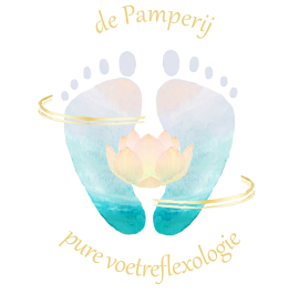 logo de Pamperij